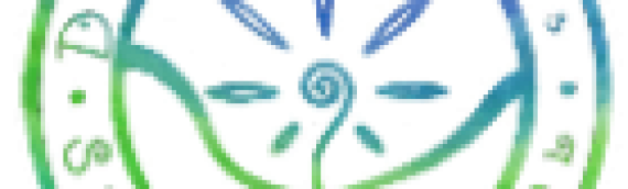 2022 School Term Dates