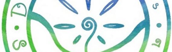 Latest Fortnightly News Sheet is Out